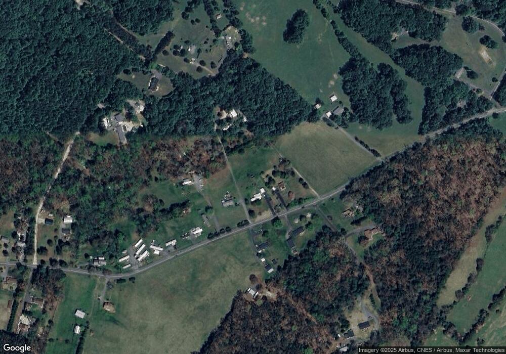 2776 Advance Mills Rd, Ruckersville, VA 22968 - photo 1