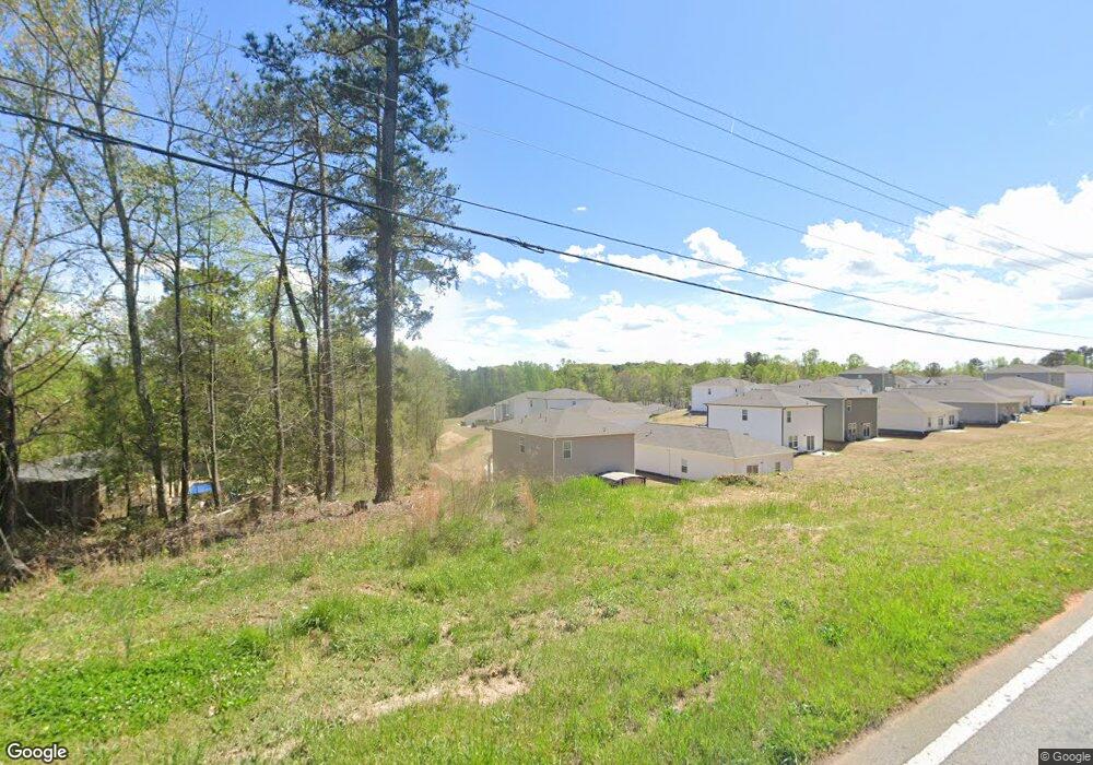 6308 Albright Ave, Flowery Branch, GA 30542 - photo 1