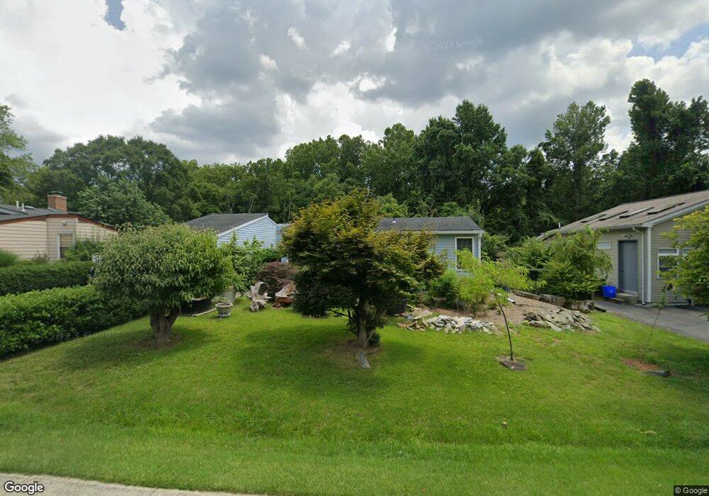 11624 Cherry Grove Dr, North Potomac, MD 20878 - photo 1