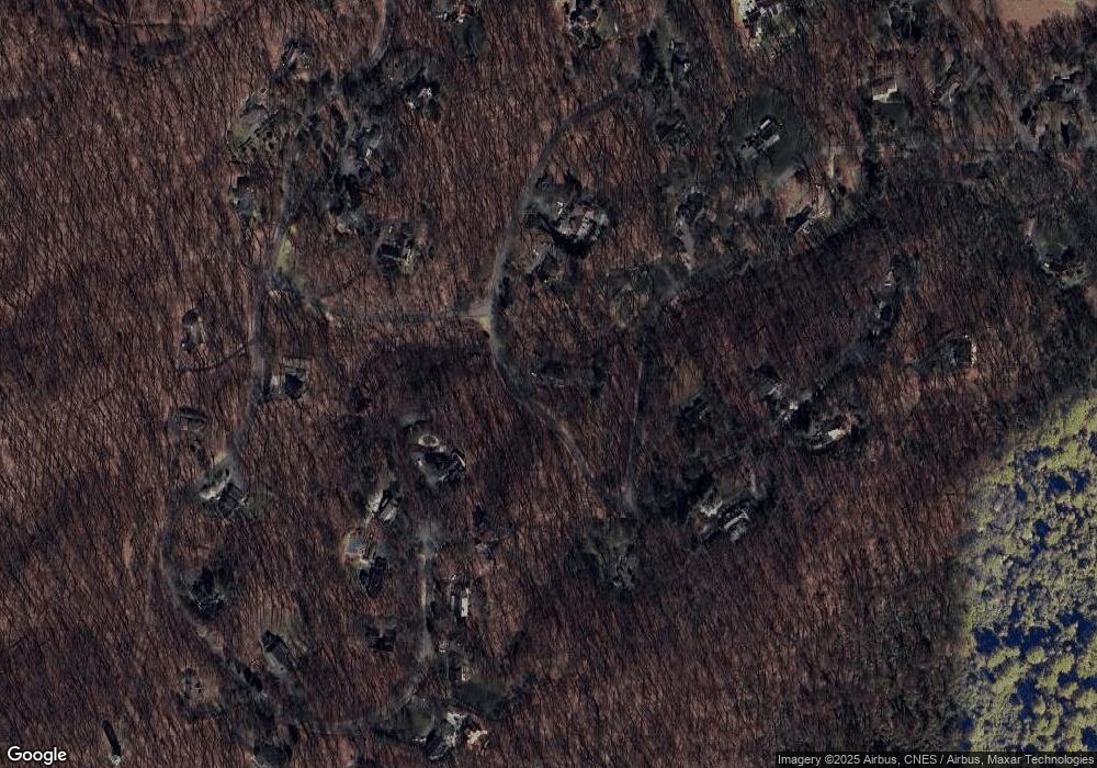 448 Ednam Dr, Charlottesville, VA 22903 - photo 1