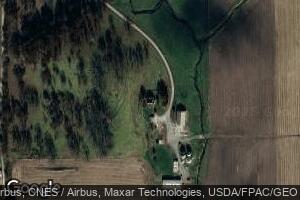 1958 185th St, New Sharon, IA 50207