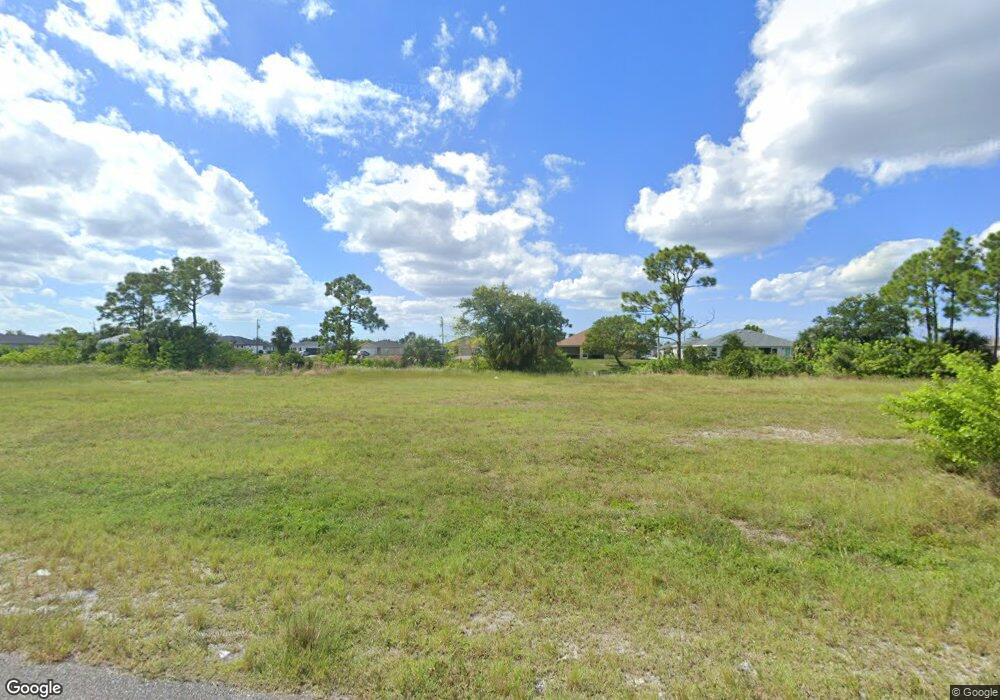3100 NE 1st Place unit 36, Cape Coral, FL 33909 - photo 1