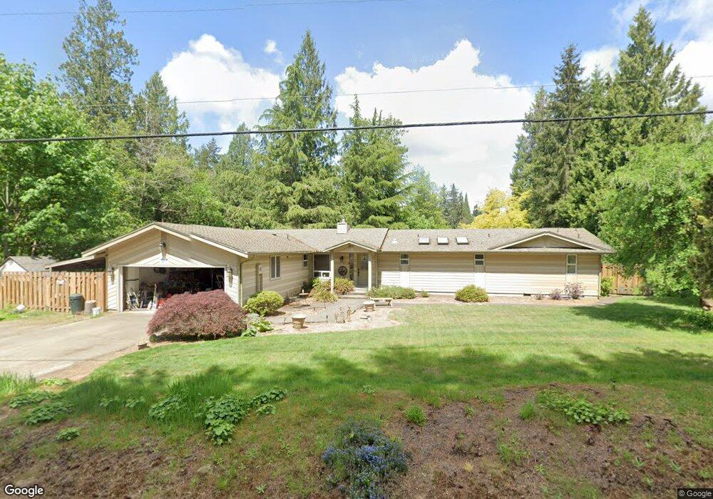 1429 Dayton St SE, Olympia, WA 98501 - photo 1