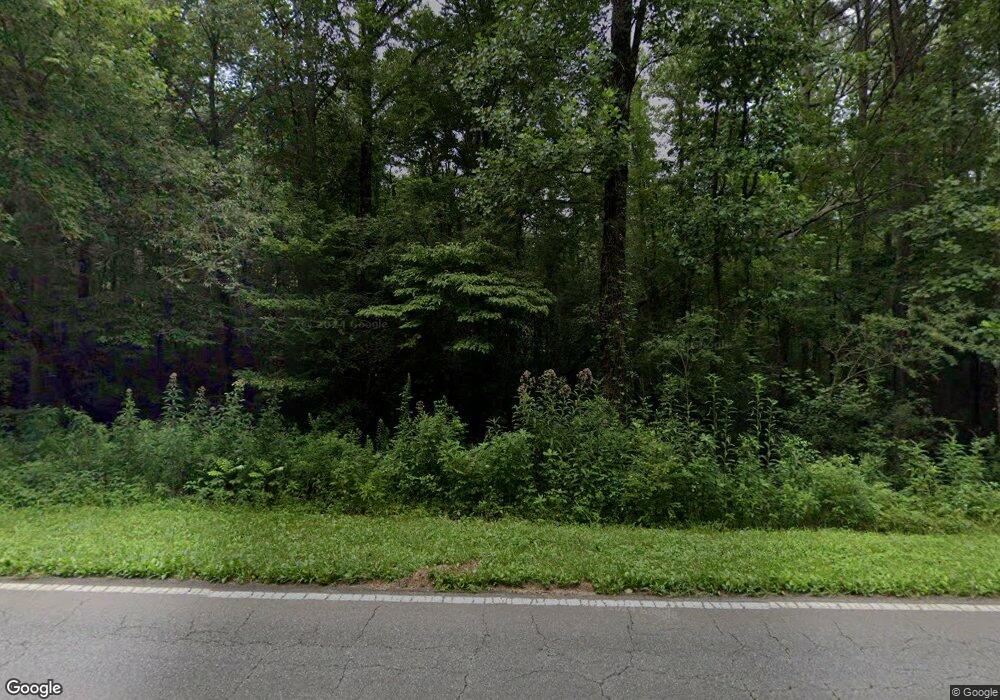 3081 Big Creek Rd, Ellijay, GA 30536 - photo 1