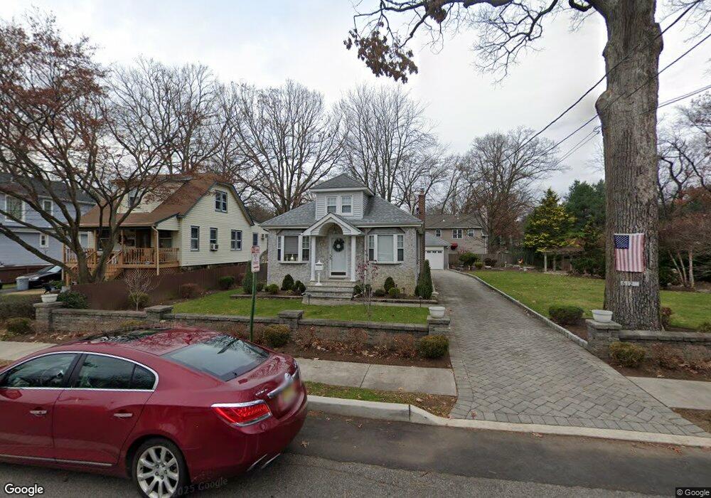 612 Westwood Ave, Rivervale, NJ 07675 - photo 1