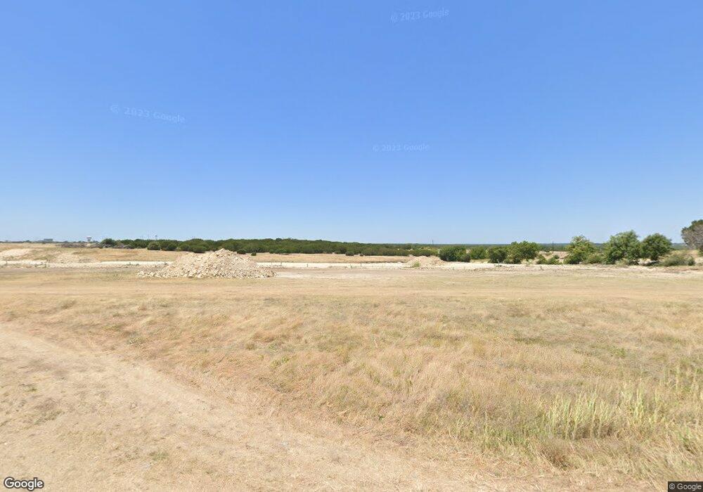 3128 Wasilla Dr, Temple, TX 76502 - photo 1