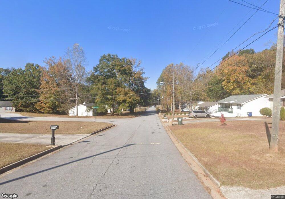 0 Trinity Park Dr unit 7063621, Riverdale, GA 30296 - photo 1