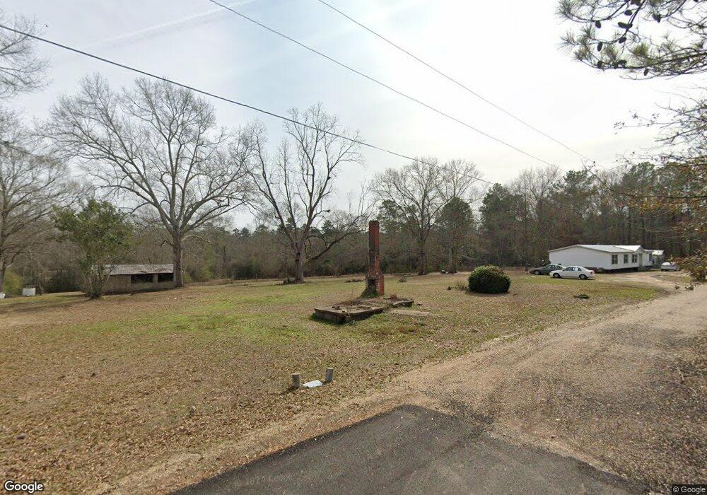 43662 Tob Wilson Rd, Franklinton, LA 70438 - photo 1