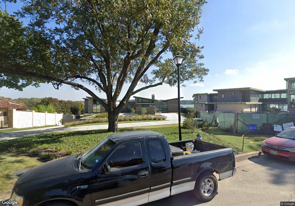 4614 Chapel Hill Rd, Dallas, TX 75214 - photo 1