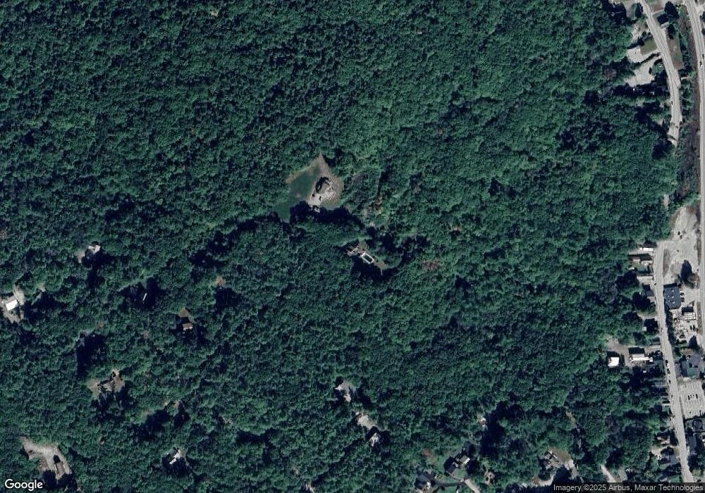 15 Ledgewood Dr, Meredith, NH 03253 - photo 1