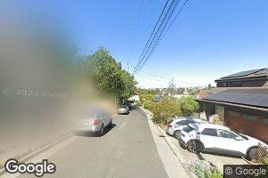 4118 Balfour Ave, Oakland, CA 94610