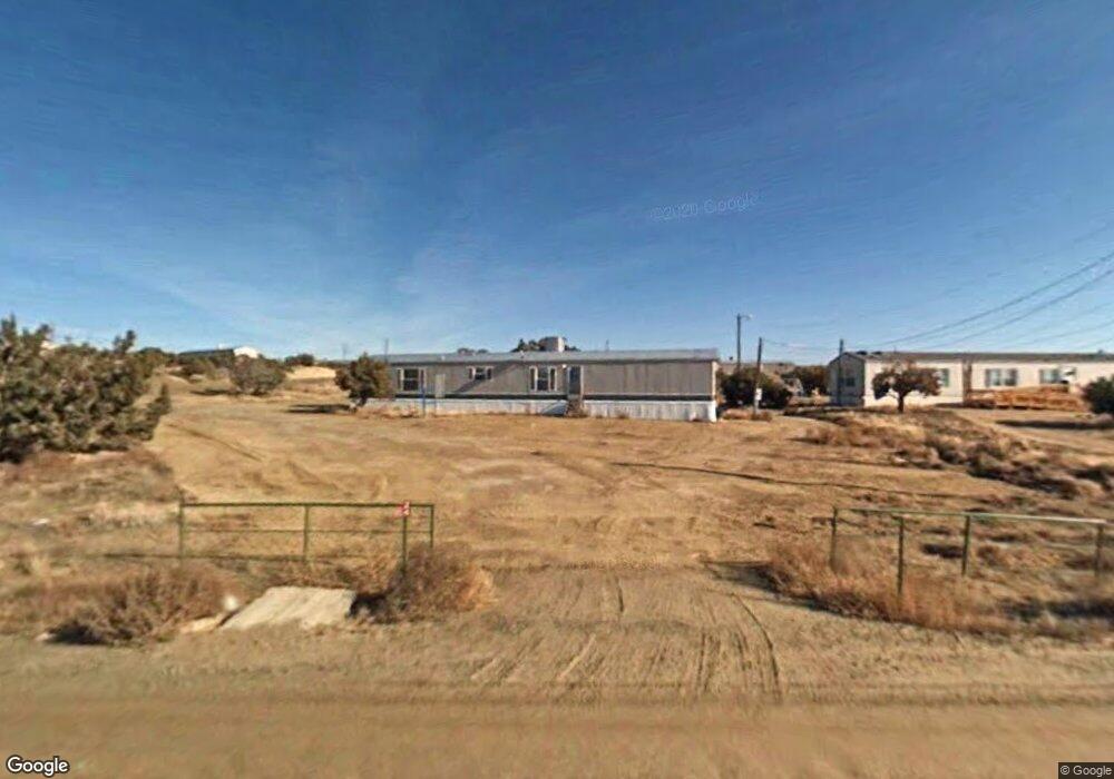 24 Road 3935, Farmington, NM 87401 - photo 1