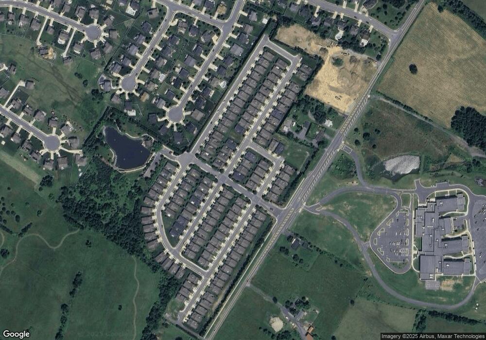 102 Forget me Not Dr, White Post, VA 22663 - photo 1