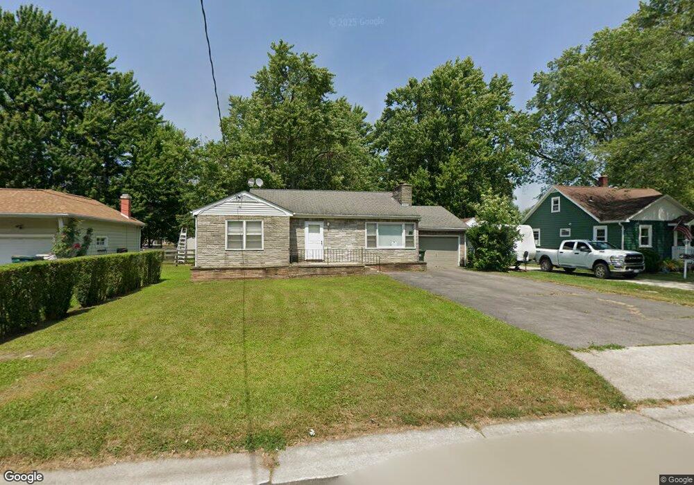 450 Esther St, North Tonawanda, NY 14120 - photo 1