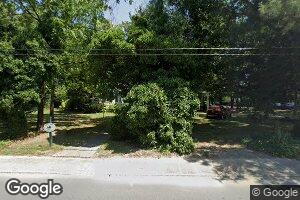 24051 Drummondtown Rd, Accomac, VA 23301