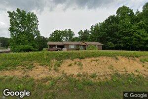 39115 State Highway 75, Altoona, AL 35952