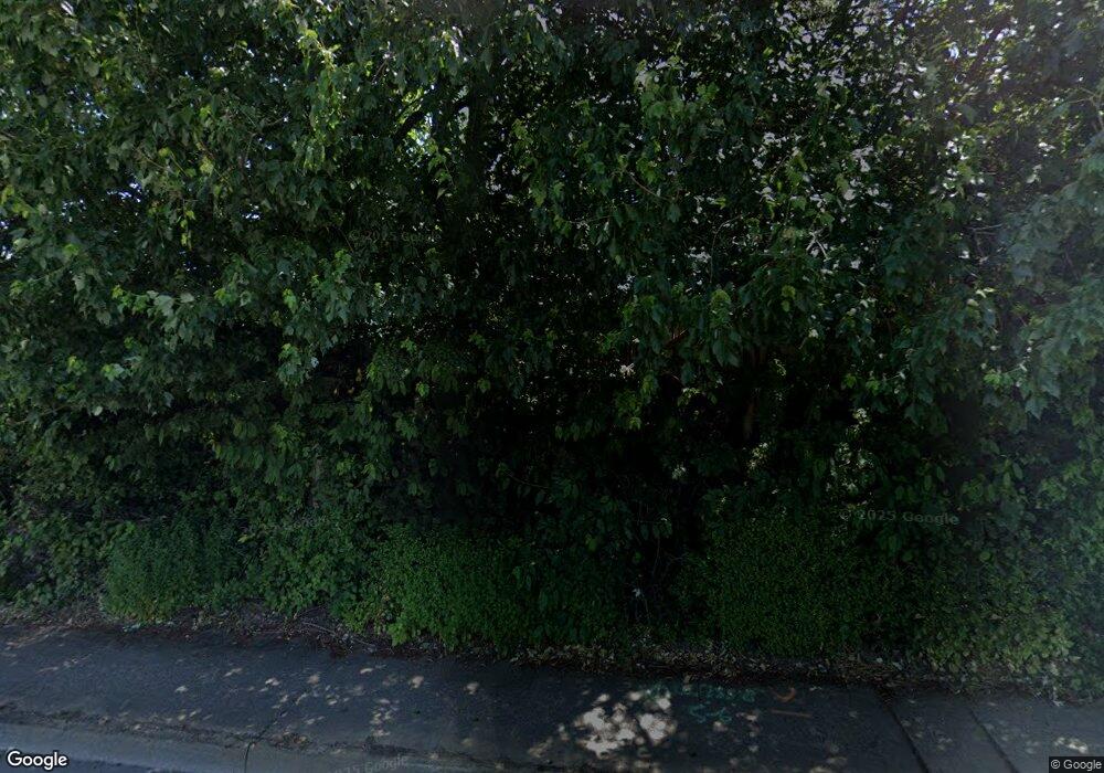 934 SW Brianne Circle Bom unit 57, Troutdale, OR 97060 - photo 1