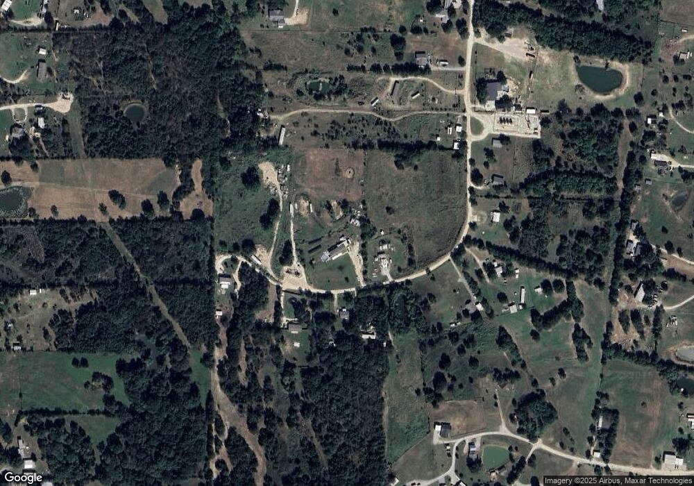 415 Valley Ranch Rd, Sherman, TX 75092 - photo 1