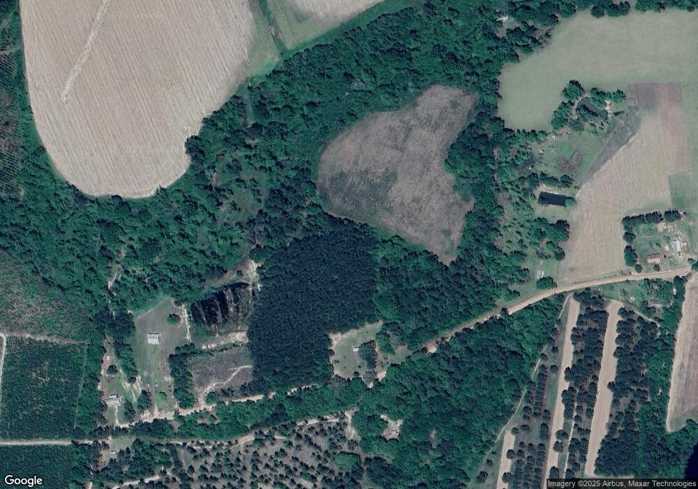 680 Flat Ford Rd, Sparks, GA 31647 - photo 1