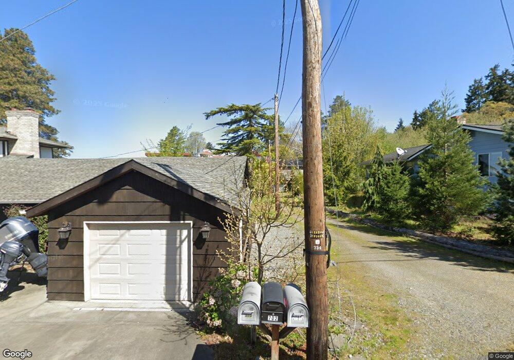 714 S 280th St, Des Moines, WA 98198 - photo 1