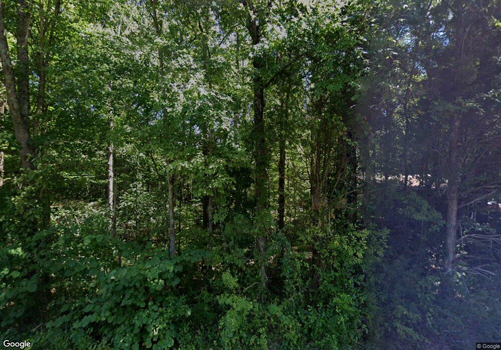 2644 Parks Lafferty Rd, Concord, NC 28025 - photo 1