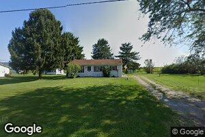 4882 Lemar Rd, Lemasters, PA 17231