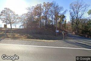4220 Sunshine Rd, Pearcy, AR 71964