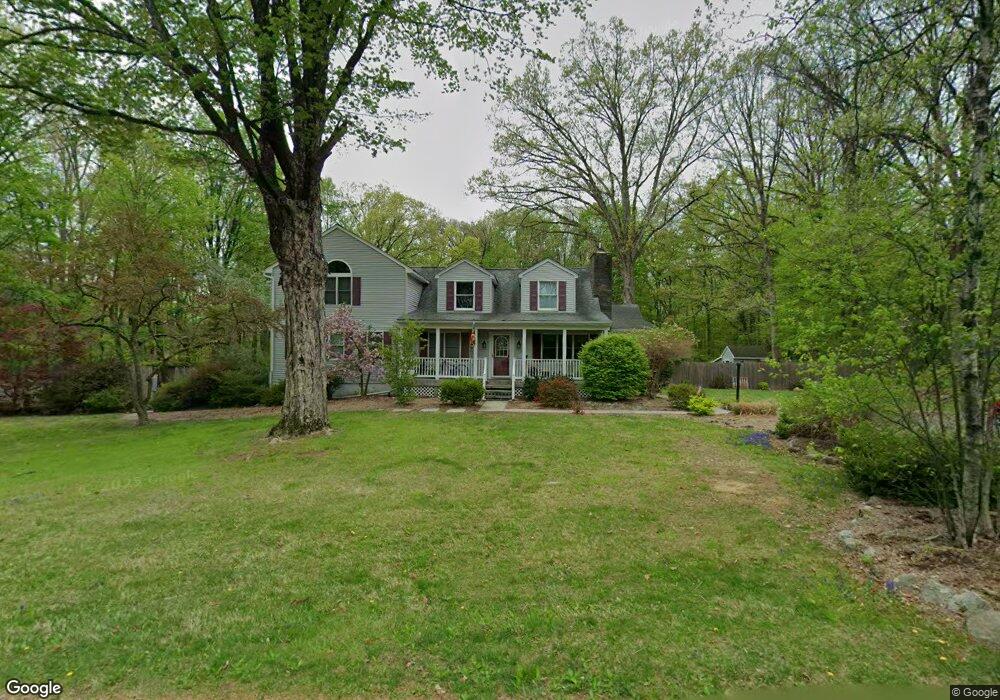 36 Margaret Rd, Oak Ridge, NJ 07438 - photo 1