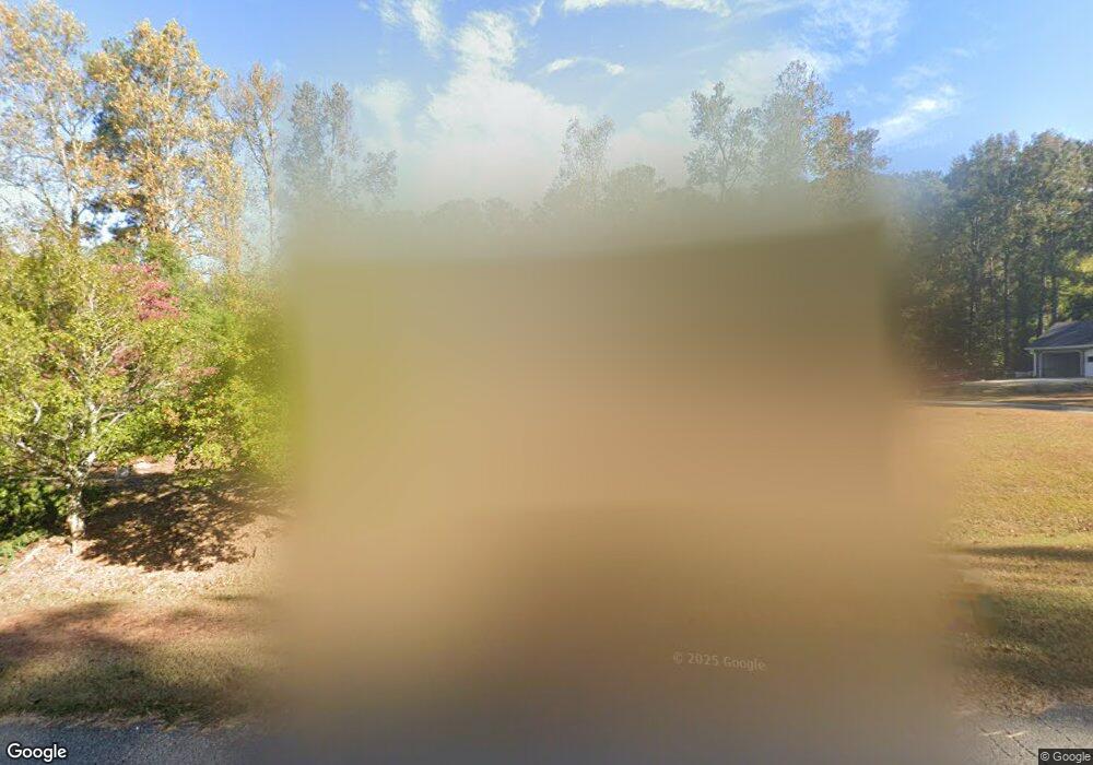 560 Hearthstone Ct SE, Conyers, GA 30094 - photo 1