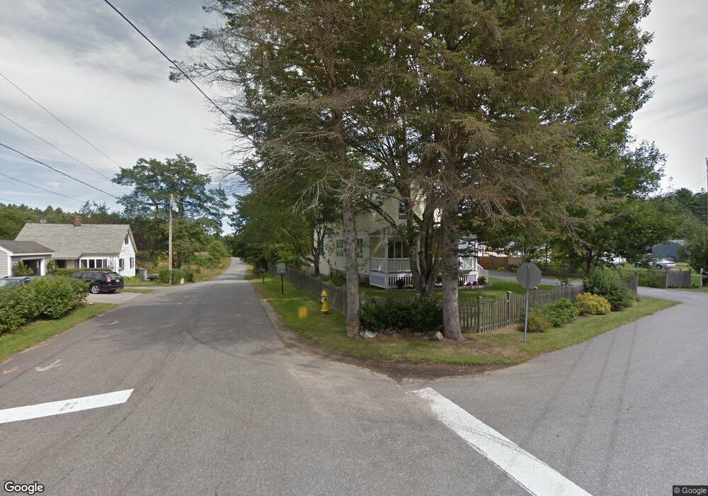 19 Cove Rd, Freeport, ME 04032 - photo 1