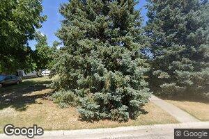 904 5th St, Natoma, KS 67651