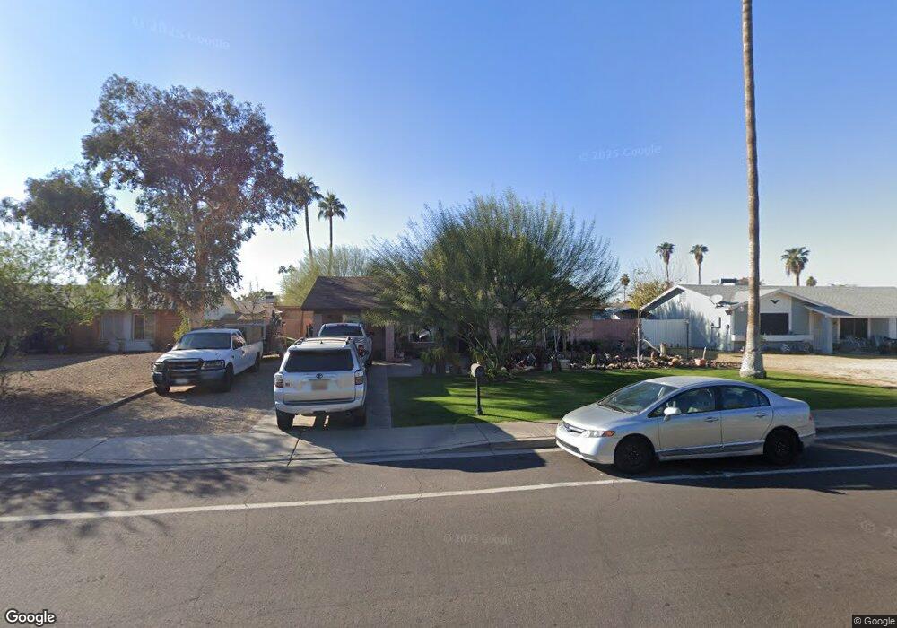 9832 N 47th Ave, Glendale, AZ 85302 - photo 1