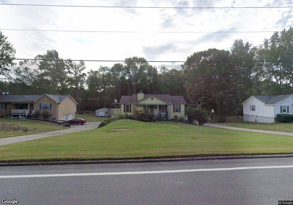 592 Peachtree Ridge Dr unit 1, Lawrenceville, GA 30043 - photo 1