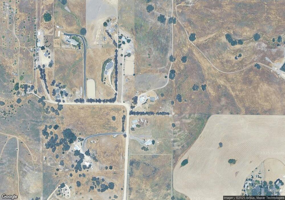 2920 Berry Patch Ln, Templeton, CA 93465 - photo 1