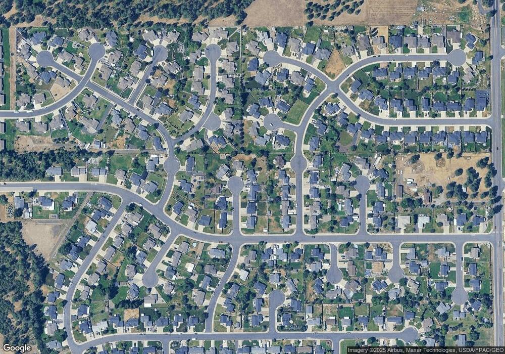 18026 N Lidgerwood Ct, Colbert, WA 99005 - photo 1