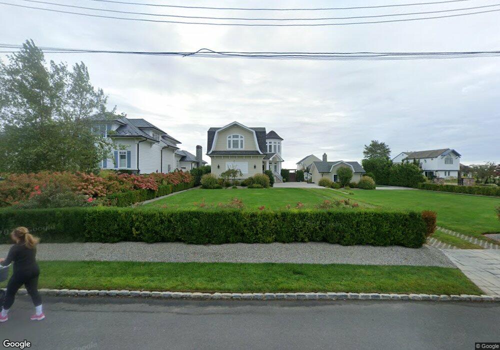 13 Pocano Ave, Oceanport, NJ 07757 - photo 1