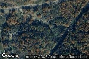 144 Norton Hollow Rd, Lester, WV 25865