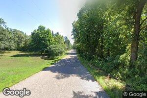 33242 154th Ave, Avon, MN 56310