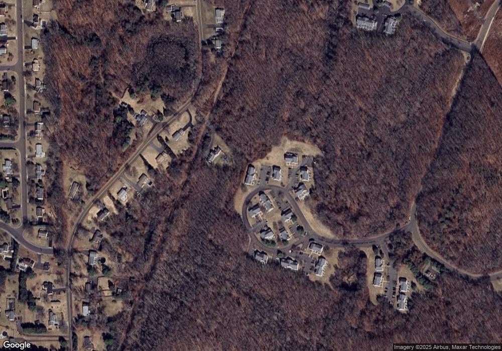 63 White Tail Ln, Wallingford, CT 06492 - photo 1