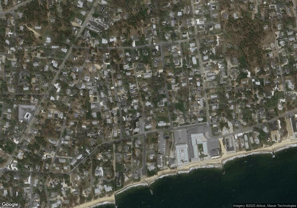 14 Carr Rd, Dennis Port, MA 2639 - photo 1