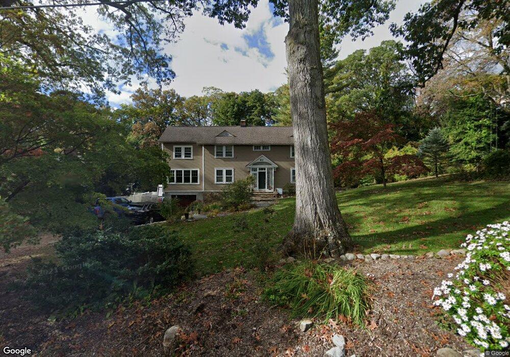 277 Rockaway St, Boonton, NJ 07005 - photo 1