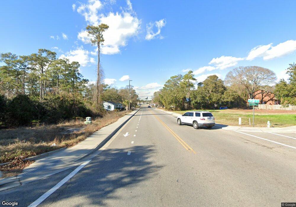 0 S Myrtle St, Myrtle Beach, SC 29577 - photo 1