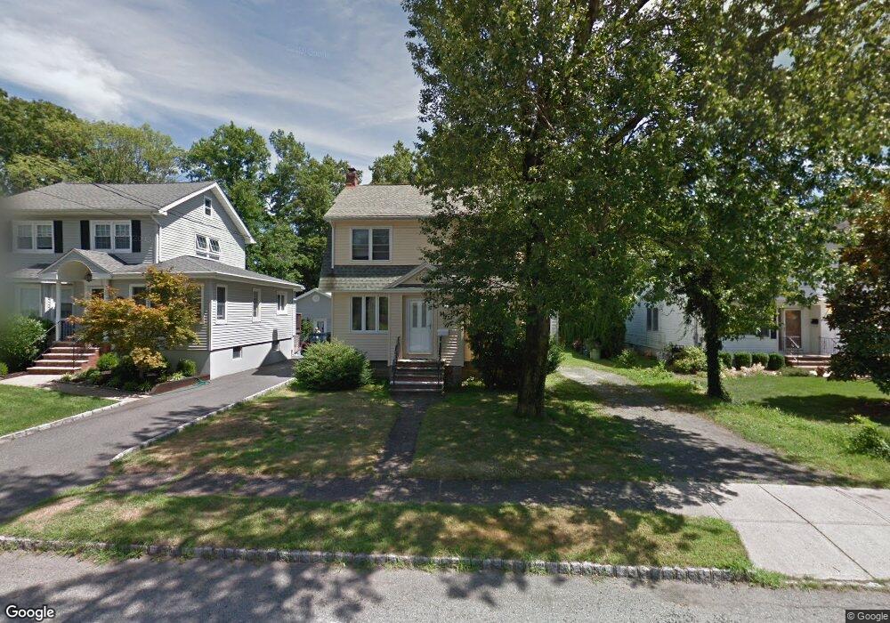 14 Royal Ave, Livingston, NJ 07039 - photo 1