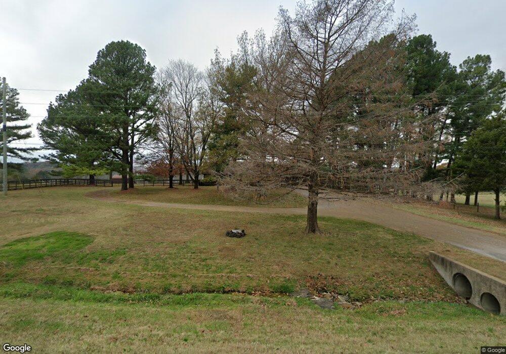 309 N Centennial Ave, West Fork, AR 72774 - photo 1