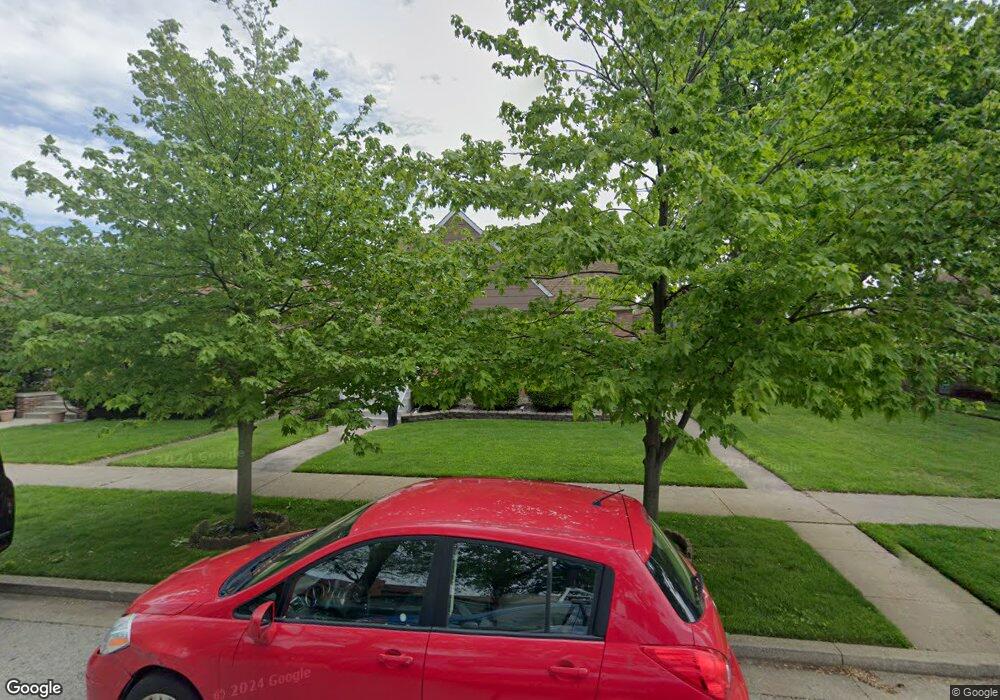 2117 Davis Ave, Whiting, IN 46394 - photo 1