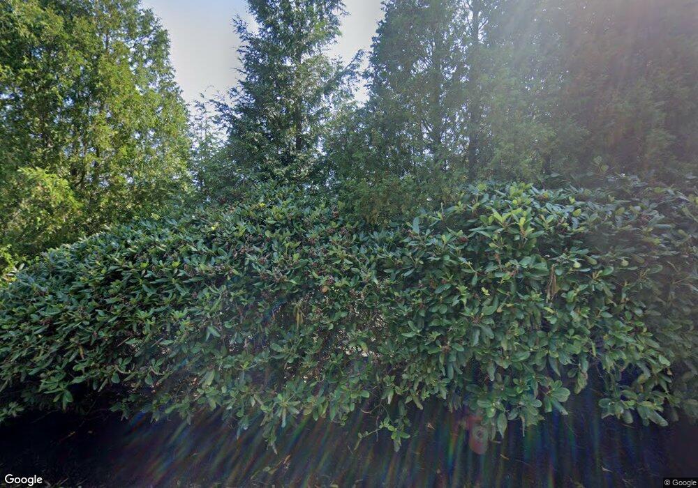 1412 Main St, Cotuit, MA 02635 - photo 1