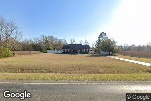20578 Ga Highway 242 W, Bartow, GA 30413