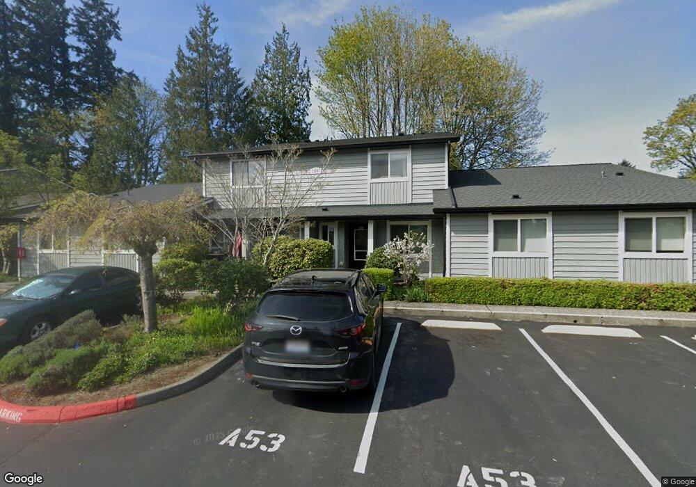 21507 4th Ave W unit A52, Bothell, WA 98021 - photo 1