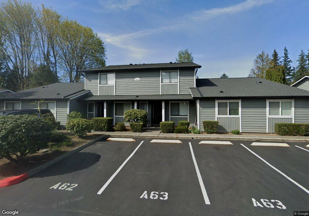 21511 4th Ave W unit A64, Bothell, WA 98021 - photo 1