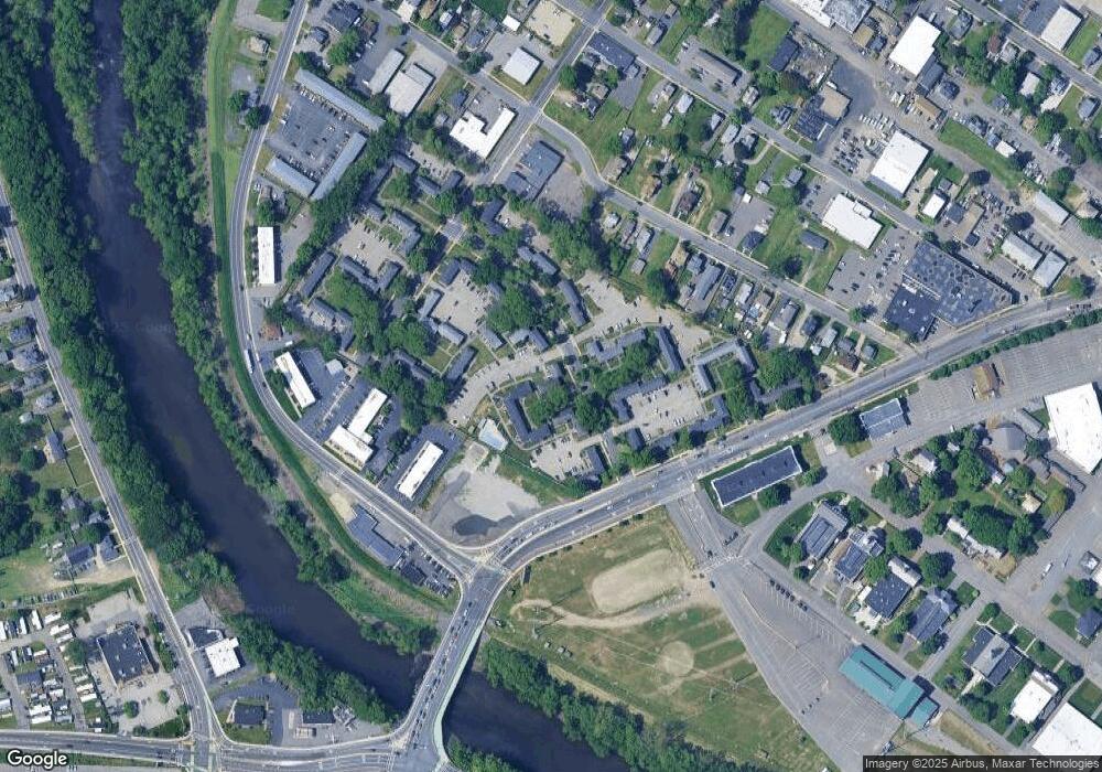 35 Colony Rd unit 4, West Springfield, MA 01089 - photo 1